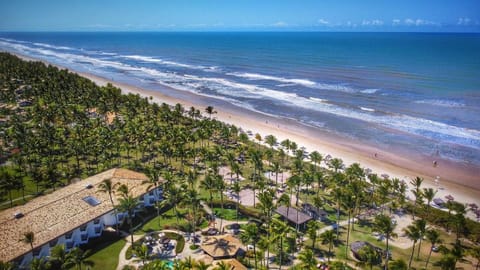 Transamerica Comandatuba - All Inclusive Resort Vacation rental in State of Bahia