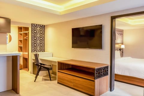 Gamma Ciudad Juarez Hotel in Ciudad Juarez