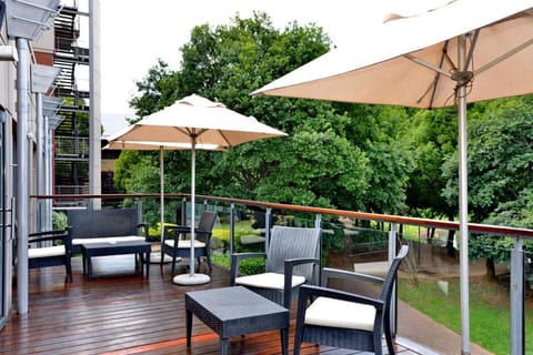 ANEW Hotel Roodepoort Johannesburg Vacation rental in Roodepoort