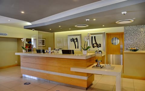 ANEW Hotel Roodepoort Johannesburg Vacation rental in Roodepoort