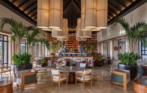 The Fairmont Mayakoba Vacation rental in Playa del Carmen