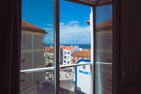 WOT Ericeira Vacation rental in Ericeira