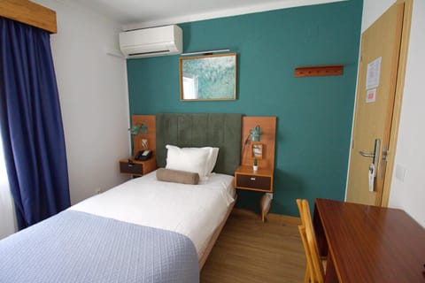 WOT Ericeira Vacation rental in Ericeira