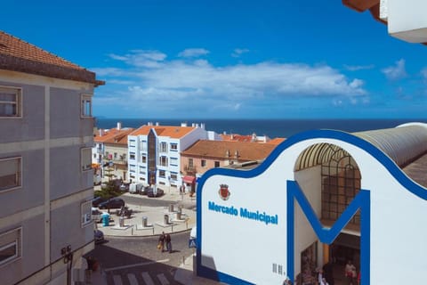 WOT Ericeira Vacation rental in Ericeira