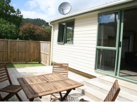 Whangarei TOP 10 Holiday Park Vacation rental in Whangārei