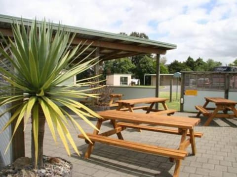 Whangarei TOP 10 Holiday Park Vacation rental in Whangārei