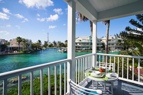 Sandyport Beach Resort Vacation rental in Nassau