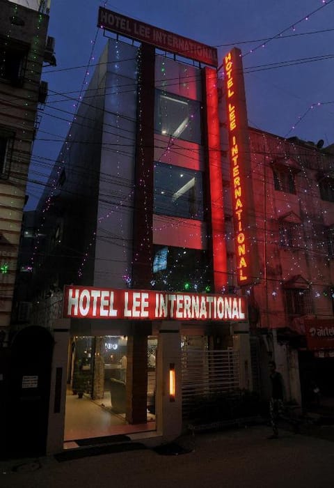 Hotel Lee International | Kolkata | VacationRenter