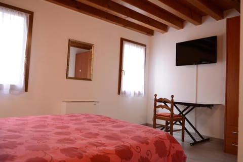 Bed and Breakfast Casa Taty Vacation rental in Dolo