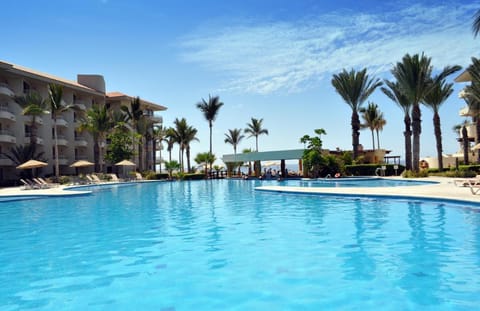 Barcelo Grand Faro Los Cabos - All Inclusive Vacation rental in San Jose del Cabo