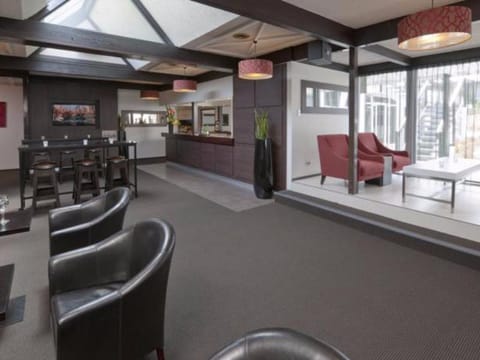 The Riccarton Hotel Vacation rental in Christchurch