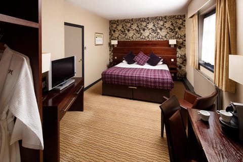 Mercure Perth Hotel Vacation rental in Perth