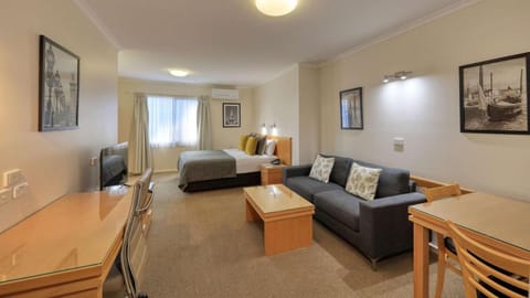 Quality Inn Swan Hill Vacation rental in Swan Hill