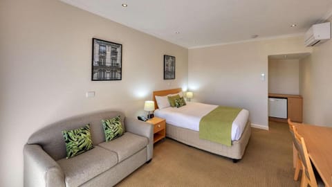 Quality Inn Swan Hill Vacation rental in Swan Hill