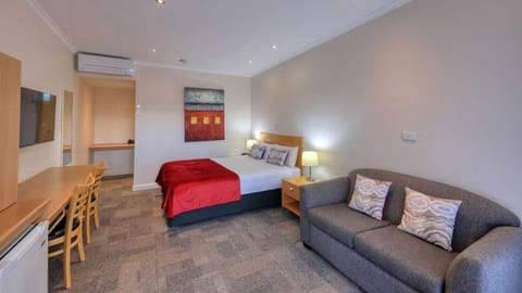 Quality Inn Swan Hill Vacation rental in Swan Hill