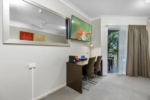 Best Western Kimba Lodge Motel Location de vacances in Maryborough