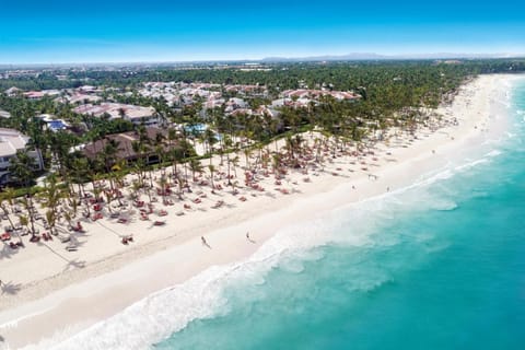 Occidental Punta Cana - All Inclusive Resort Vacation rental in Punta Cana