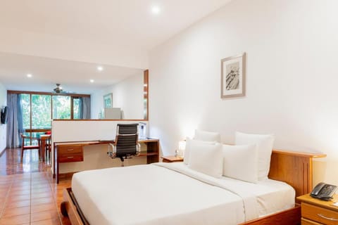 Airways Hotel Vacation rental in Port Moresby