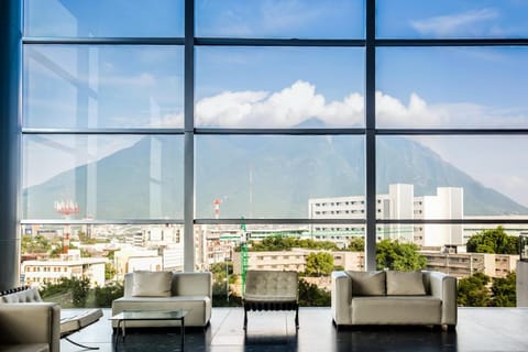 Fiesta Inn Monterrey Tecnologico Vacation rental in Monterrey