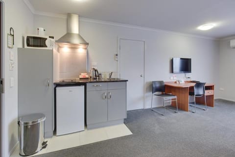 BKs Premier Motel Esplanade Vacation rental in Lower Hutt