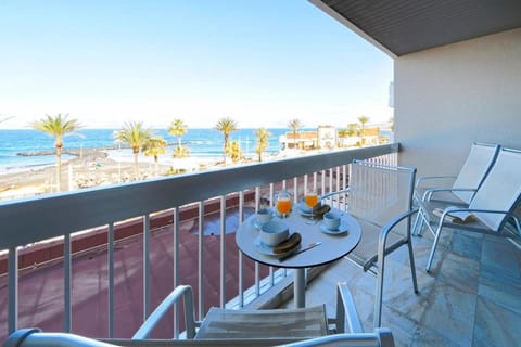 Palm Beach Vacation rental in Playa de las Americas