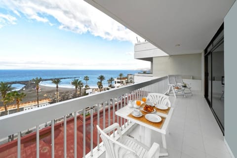 Palm Beach Vacation rental in Playa de las Americas