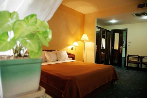 Ararat Hotel Vacation rental in Yerevan