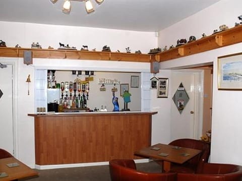 The Brockton Vacation rental in Bridlington