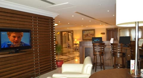 Khalidiya Hotel Vacation rental in Abu Dhabi