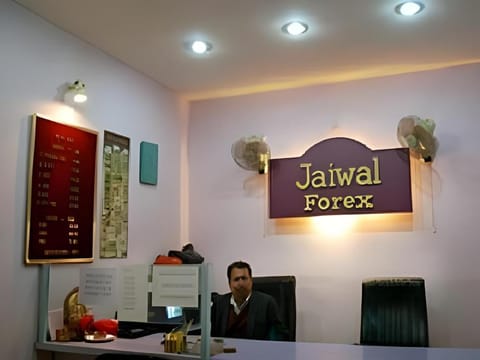 Hotel Pawan Vacation rental in Agra