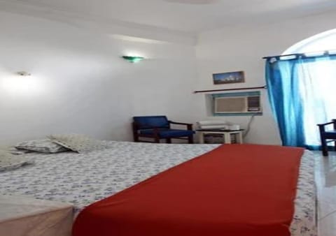 Ray of Maya Vacation rental in Agra