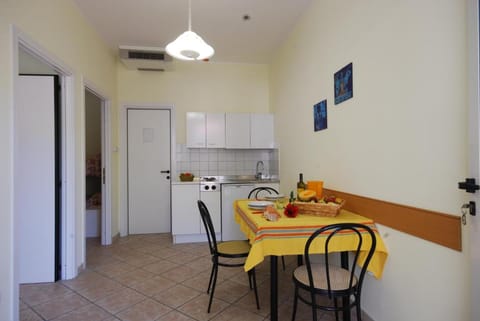 Villaggio Verde Cupra Vacation rental in Cupra Marittima