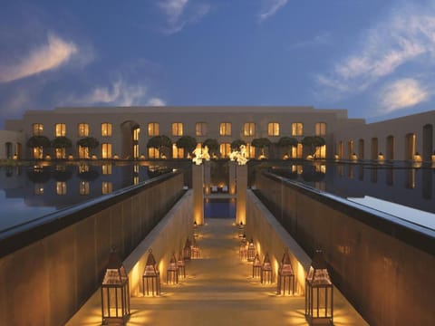 Trident Gurgaon Vacation rental in Gurugram