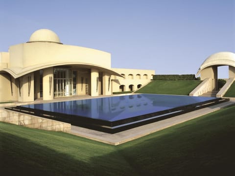 Trident Gurgaon Vacation rental in Gurugram