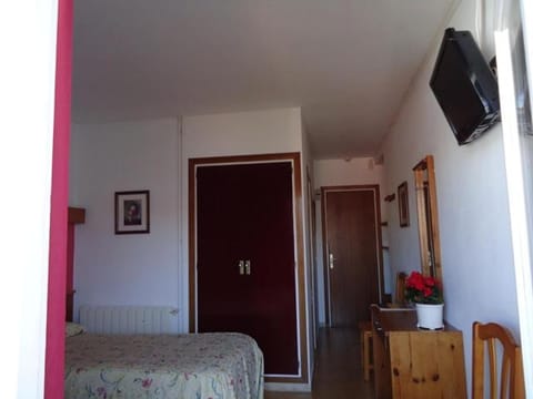 Hostal Magnolia Vacation rental in Lloret de Mar