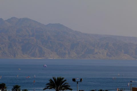 Sea Princess Motel Vacation rental in Eilat