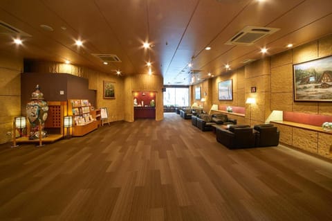 TOYOHOTEL Vacation rental in Fukuoka