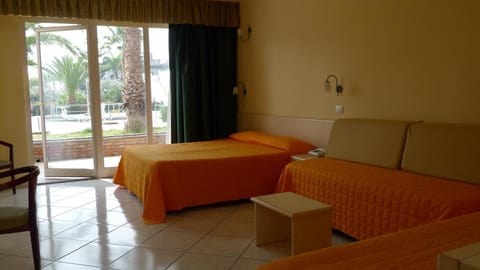 King's House Hotel Resort Vacation rental in Mascali