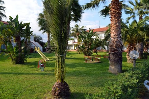 King's House Hotel Resort Vacation rental in Mascali