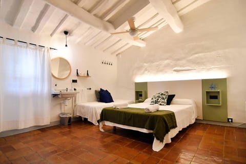 Hostal l'Estrella Vacation rental in Palafrugell