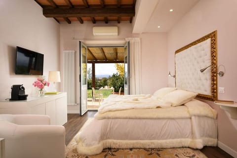 Anna Boccali Resort Vacation rental in Umbria