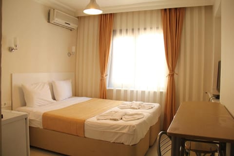 Taksim Square Hot Residence Apartment hotel in Istanbul