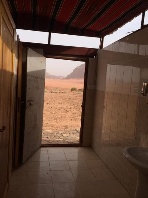 Bedouin Expedition Vacation rental in South District