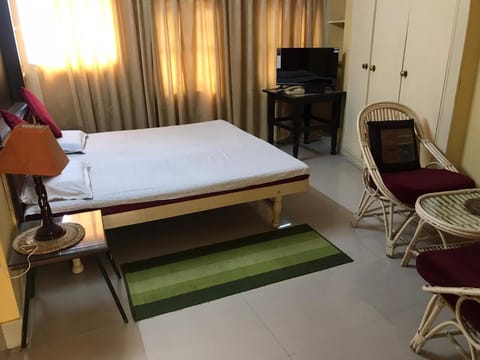 Mewar Inn Vacation rental in Udaipur