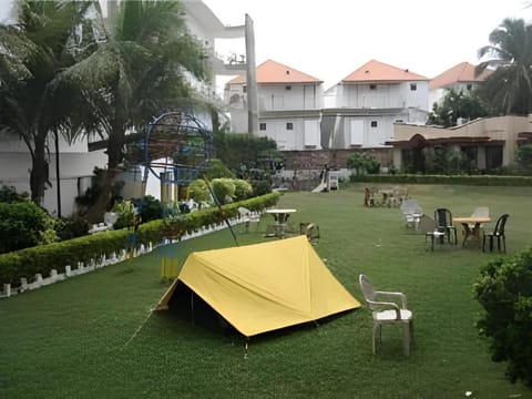 Dolphin Hotel Digha Vacation rental in West Bengal