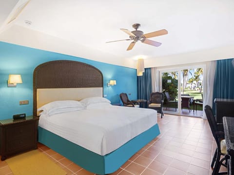 Barcelo Bavaro Beach - All Inclusive - Adults Only Vacation rental in Punta Cana