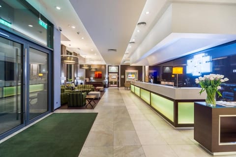 Holiday Inn - Kyiv, an IHG Hotel Vacation rental in Kiev City - Kyiv