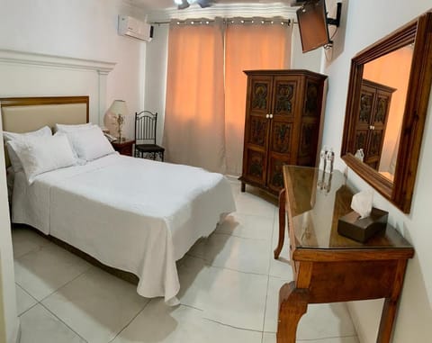 Hotel Inn Galerias Vacation rental in Aguascalientes