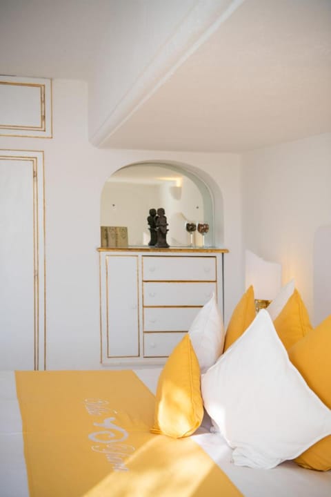 Villa Yiara Vacation rental in Positano