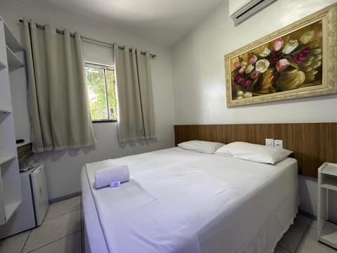 Hotel Aeroporto Montese Star Vacation rental in Fortaleza